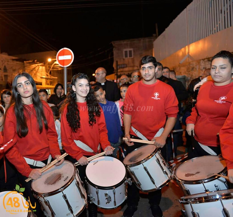 shajara mildads (3).jpg